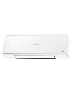 Calefactor Cerámico Split 2000W CCB