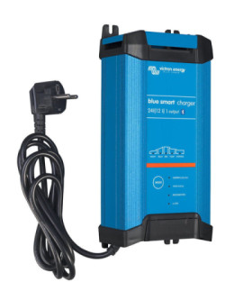 Cargador 24V Victron Smart IP22