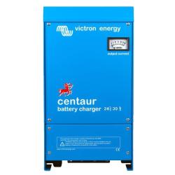 Cargador 24V Victron Energy Centaur