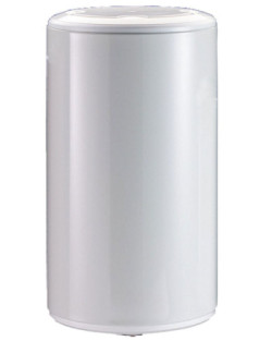 Termo Cor-email THS 100L Mural Vertical