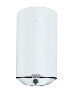 Termo Eléctrico 100 litros Thermor Ceramics Pro