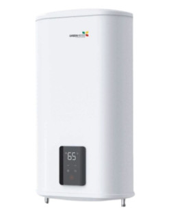 Termo Five 100l Vertical SE ERP