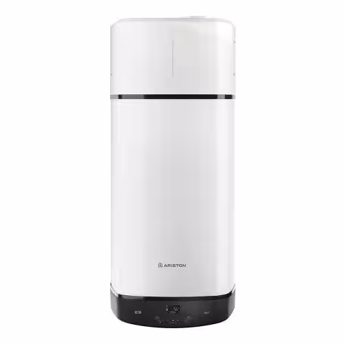 Aerotermo 80L