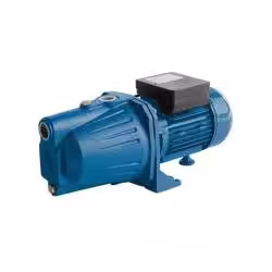 Bomba Centrífuga IDEAL 1,5 HP JET 1501