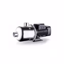 Electrobomba Centrífuga Trifásica MHX 10-50 Zirí