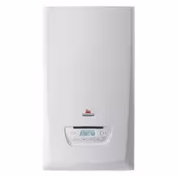Caldera de Gas Mural Saunier Duval Thema Condens 24,7 kW
