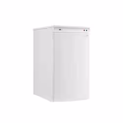 Caldera de Gasoil Pie 23,3 kW Baxi Gavina