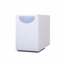 Caldera de Gasoil Pie 25,5 kW Sime Duetto HE