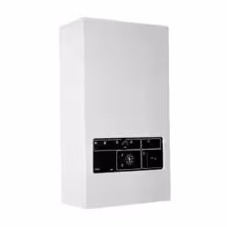 Caldera Eléctrica para Calefacción y ACS 10kW Baxi CML
