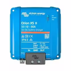 Convertidor Orion XS 12V-12V 50A Victron