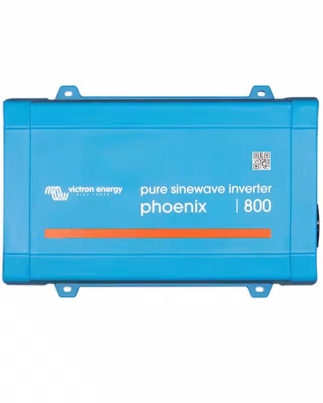 Inversor Victron Phoenix 48V 800VA