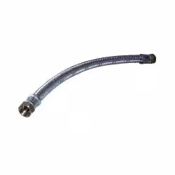 Latiguillo Malla 100cm 16Bar 1 Pulgada