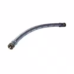 Latiguillo Malla 50cm 16Bar 1 Pulgada