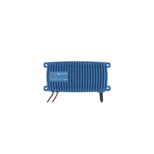 Cargador de Baterías 24V 5A IP67 Smart Victron