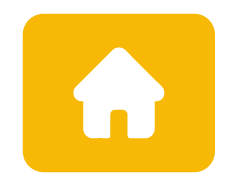 Precio instalación placas solares en vivienda unifamiliar