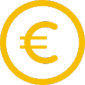 icono euro