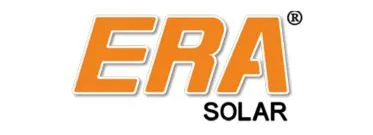 Instalador placas solares ERA