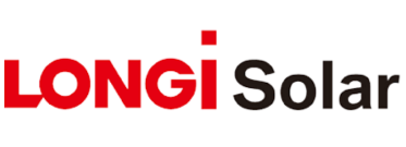 Instalador placas solares Longi