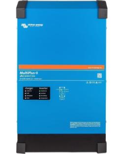 Inversor Victron Multiplus 48V 5000VA 48V 70+50A