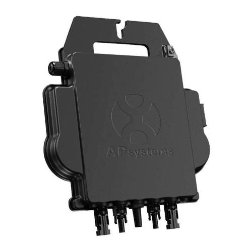 Batería Coche EFB 65Ah 12V Numax