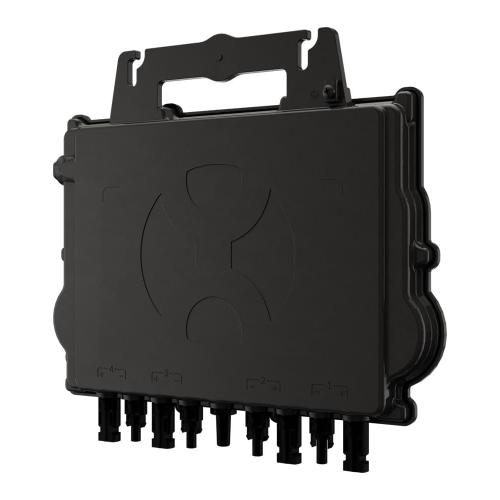 Batería Coche EFB 65Ah 12V Numax