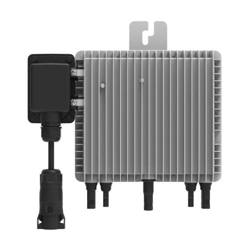 Batería Coche EFB 65Ah 12V Numax