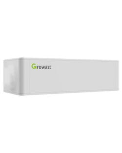 Módulo Batería Litio Growatt ARK 2.5H-A1 HV