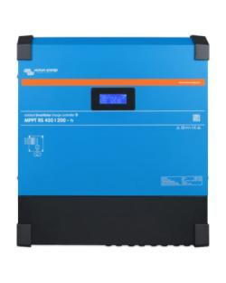 Regulador SmartSolar MPPT RS 450V 200A Victron
