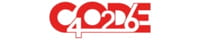 Logo 426code