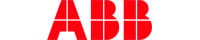 Logo ABB