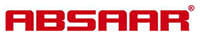 Logo Absaar