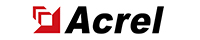 Logo Acrel