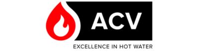 Logo ACV