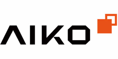 Logo Aiko