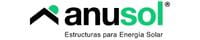 Logo Anusol