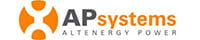 Logo APSystems