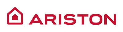 Logo Ariston