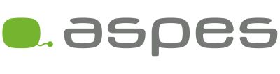 Logo Aspes