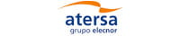 Logo Atersa