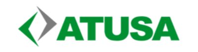 Logo Atusa
