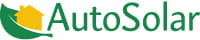 Logo Autosolar