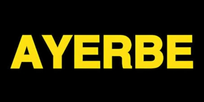 Logo Ayerbe