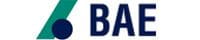 Logo BAE