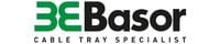 Logo Basor