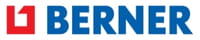 Logo Berner