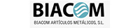 Logo Biacom
