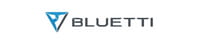 Logo Bluetti