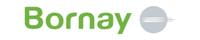 Logo Bornay