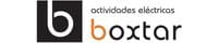 Logo Boxtar