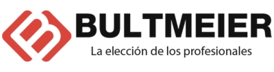 Logo Bultmeier